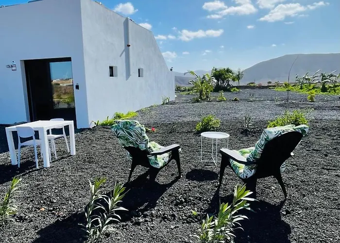 Alizes Апартаменты *